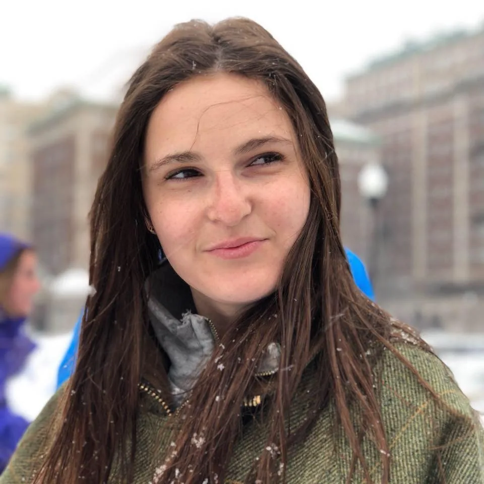 Read more about the article MongoDB Suicide UPDATE, Annie Surman NASA Intern & Columbia Graduate Death, Company Response