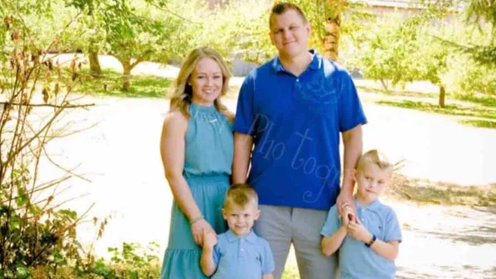 Read more about the article Kelsey Carignan Death, HPL Ice hockey Woman Died From Breast Cancer, Jan. 9, 2026