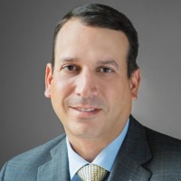 Read more about the article D. Douglas Alkema Obituary, Chicago IL, Deloitte Senior Partner Death