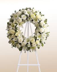 Read more about the article Casey Van De Walle Cause of Death (Sarcoma Cancer), New York Obituary, Jan. 10, 2025