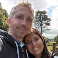 Read more about the article Mike Gardner Car Accident, Cuckfield UK Man Death, January 9, 2026