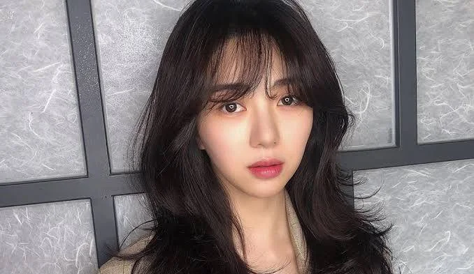 Read more about the article Kwon Mina Suicide, Former South Korean Singer Actress Death, Jan. 10, 2025