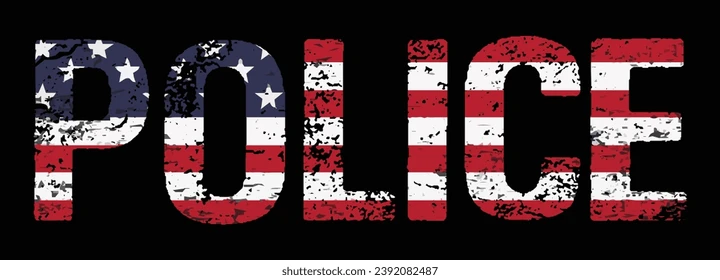 Read more about the article High Point High School Shooting & Lockdown, January 9, 2026, Beltsville MD