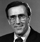 Read more about the article Death, Chuck Ramsey Green Bay WI, Obituary, WBAY Sports Director/Anchor